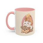 Mug Bundle - Cozy Company Collection
