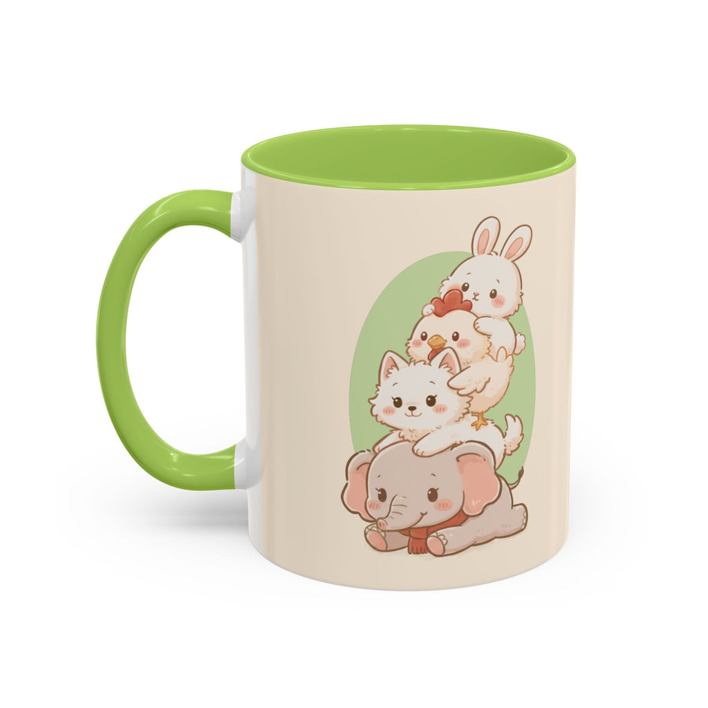 Mug Bundle - Cozy Company Collection